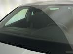 skoda-scala-2024-gasolina-999cc
