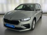 skoda-scala-2024-gasolina-999cc