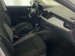 skoda-scala-2024-gasolina-999cc