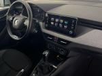 skoda-scala-2024-gasolina-999cc