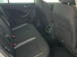 skoda-scala-2024-gasolina-999cc