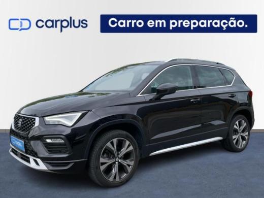 seat-ateca-2023-gasolina-1498cc