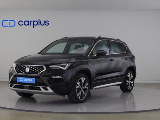 seat-ateca-2023-gasolina-1498cc