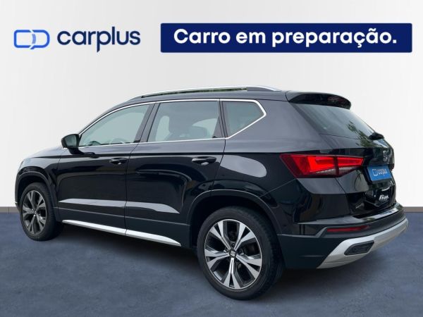 seat-ateca-2023-gasolina-1498cc