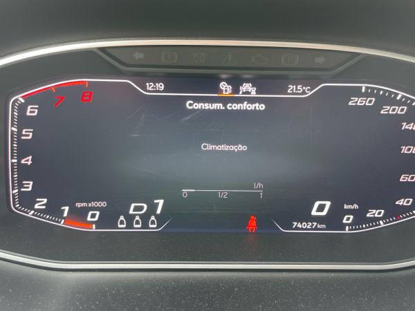 seat-ateca-2023-gasolina-1498cc