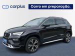 seat-ateca-2023-gasolina-1498cc