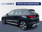 seat-ateca-2023-gasolina-1498cc