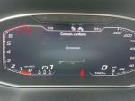 seat-ateca-2023-gasolina-1498cc