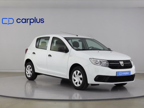 dacia-sandero-2018-gasolina-999cc