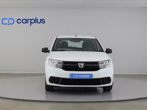dacia-sandero-2018-gasolina-999cc