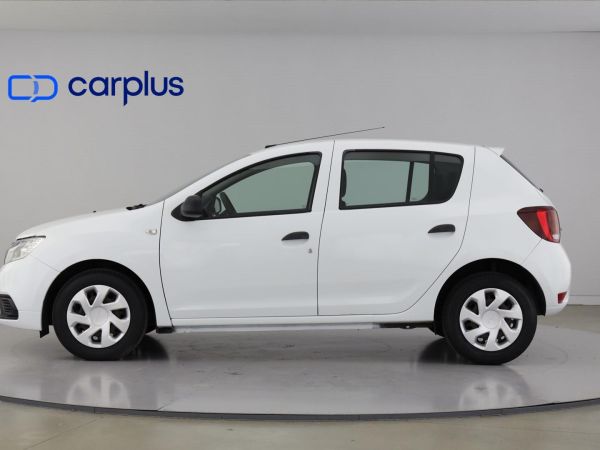 dacia-sandero-2018-gasolina-999cc