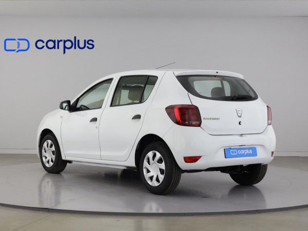 dacia-sandero-2018-gasolina-999cc