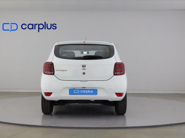 dacia-sandero-2018-gasolina-999cc