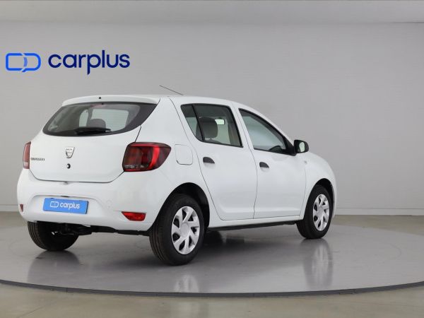 dacia-sandero-2018-gasolina-999cc