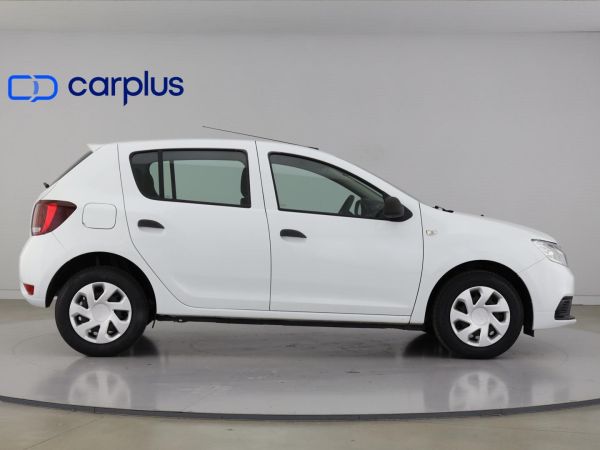 dacia-sandero-2018-gasolina-999cc