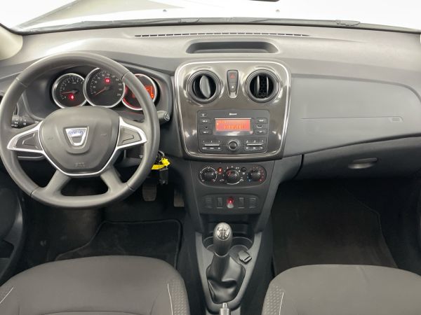 dacia-sandero-2018-gasolina-999cc