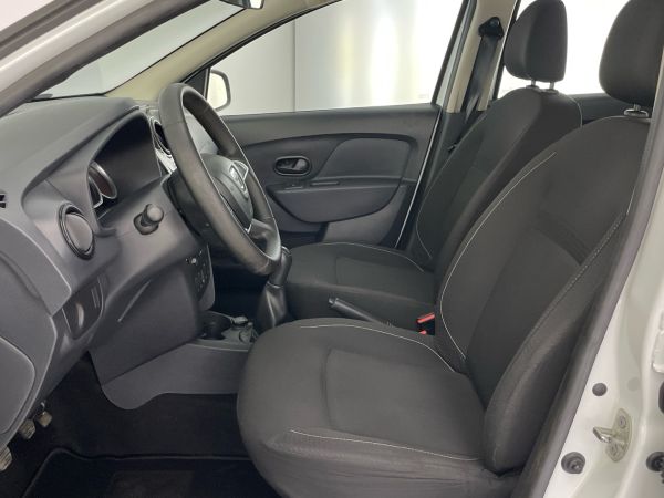 dacia-sandero-2018-gasolina-999cc