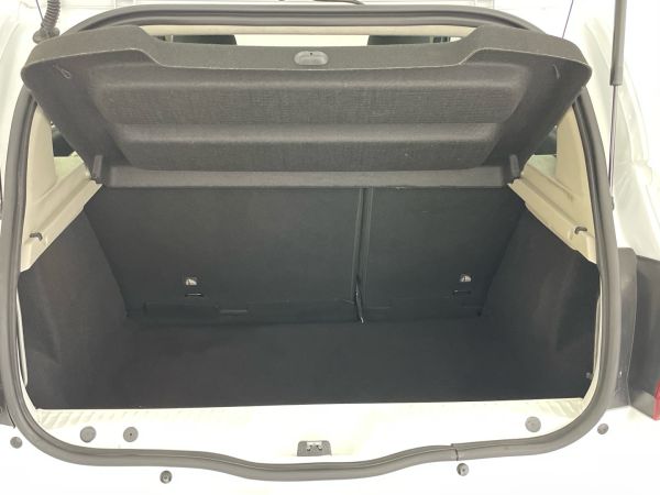 dacia-sandero-2018-gasolina-999cc