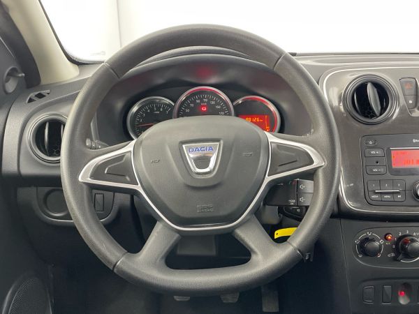 dacia-sandero-2018-gasolina-999cc