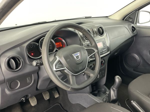 dacia-sandero-2018-gasolina-999cc