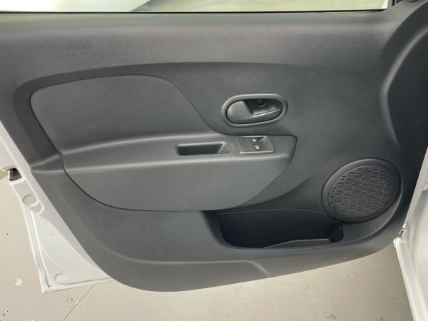 dacia-sandero-2018-gasolina-999cc
