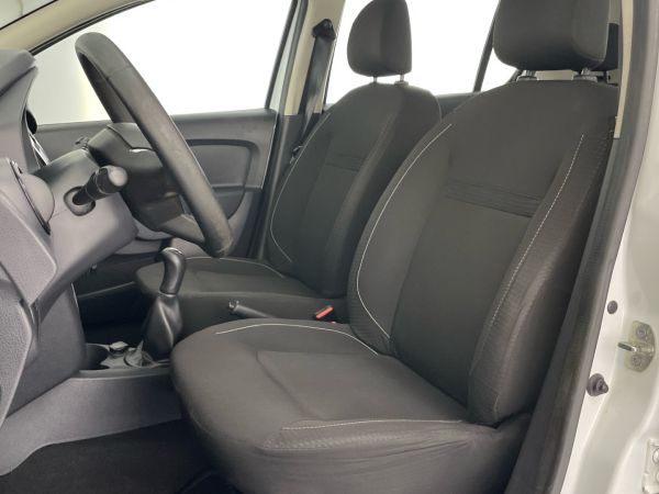 dacia-sandero-2018-gasolina-999cc