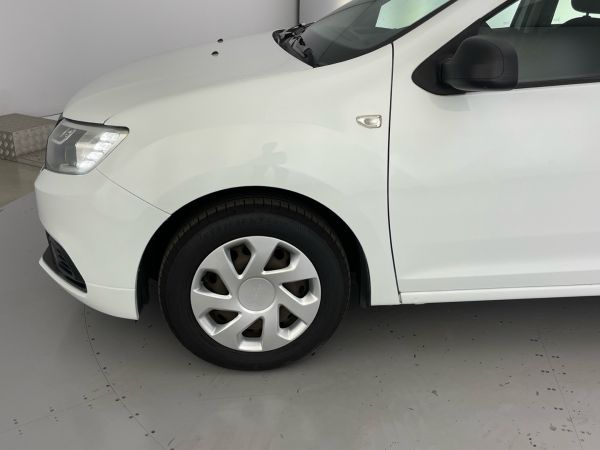 dacia-sandero-2018-gasolina-999cc