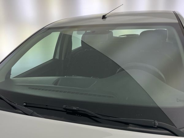 dacia-sandero-2018-gasolina-999cc