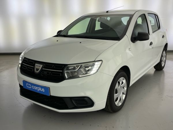 dacia-sandero-2018-gasolina-999cc