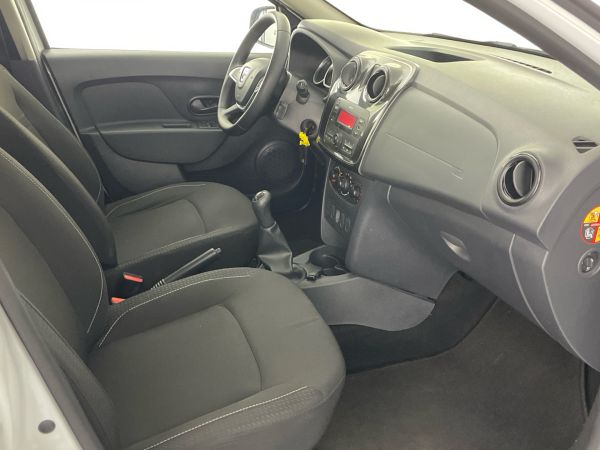 dacia-sandero-2018-gasolina-999cc