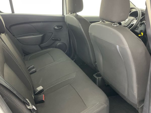 dacia-sandero-2018-gasolina-999cc