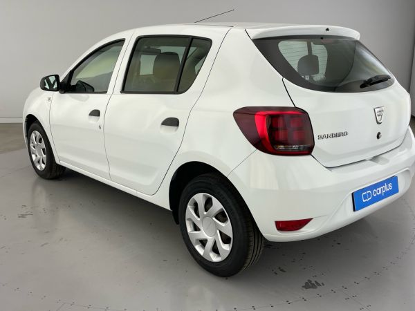 dacia-sandero-2018-gasolina-999cc