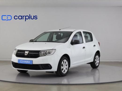 dacia-sandero-2018-gasolina-999cc
