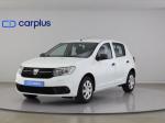 dacia-sandero-2018-gasolina-999cc
