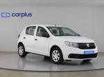 dacia-sandero-2018-gasolina-999cc