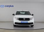dacia-sandero-2018-gasolina-999cc