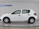 dacia-sandero-2018-gasolina-999cc