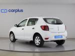 dacia-sandero-2018-gasolina-999cc