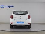 dacia-sandero-2018-gasolina-999cc