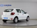 dacia-sandero-2018-gasolina-999cc