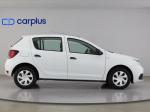 dacia-sandero-2018-gasolina-999cc