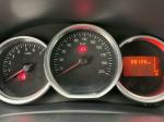dacia-sandero-2018-gasolina-999cc