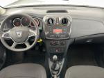 dacia-sandero-2018-gasolina-999cc