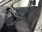 dacia-sandero-2018-gasolina-999cc