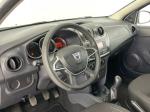 dacia-sandero-2018-gasolina-999cc