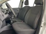 dacia-sandero-2018-gasolina-999cc