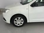 dacia-sandero-2018-gasolina-999cc