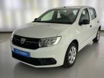 dacia-sandero-2018-gasolina-999cc
