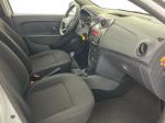 dacia-sandero-2018-gasolina-999cc