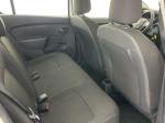 dacia-sandero-2018-gasolina-999cc
